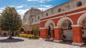 Culture and history image